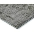 Addison Mayfield Gray AMF1723 2ft. 3in. x 7ft. 6in. Rect. Rug
