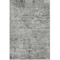 Addison Mayfield Gray AMF1723 2ft. 3in. x 7ft. 6in. Rect. Rug