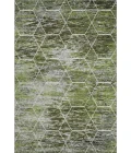 Addison Mayfield Green AMF1724 2ft. 3in. x 7ft. 6in. Rect. Rug