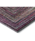 Addison Mayfield Pink AMF1725 9ft. x 12ft. Rect. Rug