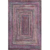 Addison Mayfield Pink AMF1725 8ft. x 10ft. Rect. Rug