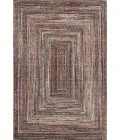 Addison Mayfield Orange AMF1725 8ft. x 10ft. Rect. Rug