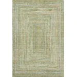 Addison Mayfield Green AMF1726 5ft. x 7ft. 6in. Rect. Rug