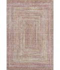 Addison Mayfield Orange AMF1726 2ft. 3in. x 7ft. 6in. Rect. Rug