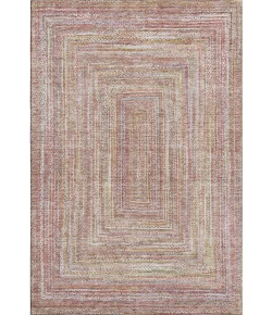 Addison Mayfield Orange AMF1726 8ft. x 10ft. Rect. Rug