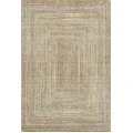 Addison Mayfield Brown AMF1726 5ft. x 7ft. 6in. Rect. Rug