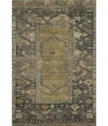 Addison Mayfield Brown AMF1727 2ft. 3in. x 7ft. 6in. Rect. Rug