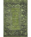 Addison Mayfield Green AMF1727 8ft. x 10ft. Rect. Rug