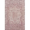 Addison Mayfield Orange AMF1728 9ft. x 12ft. Rect. Rug