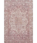 Addison Mayfield Orange AMF1728 2ft. 3in. x 7ft. 6in. Rect. Rug