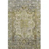 Addison Mayfield Gray AMF1728 9ft. x 12ft. Rect. Rug