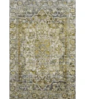 Addison Mayfield Gray AMF1728 2ft. 3in. x 7ft. 6in. Rect. Rug