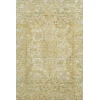 Addison Mayfield Brown AMF1728 9ft. x 12ft. Rect. Rug