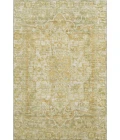 Addison Mayfield Brown AMF1728 2ft. 3in. x 7ft. 6in. Rect. Rug