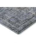 Addison Mayfield Blue AMF1729 9ft. x 12ft. Rect. Rug