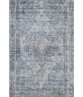 Addison Mayfield Blue AMF1729 9ft. x 12ft. Rect. Rug