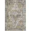 Addison Mayfield Brown AMF1729 2ft. 3in. x 7ft. 6in. Rect. Rug