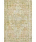 Addison Mayfield Gold AMF1729 2ft. 3in. x 7ft. 6in. Rect. Rug