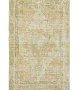 Addison Mayfield Gold AMF1729 2ft. 3in. x 7ft. 6in. Rect. Rug