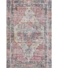 Addison Mayfield Orange AMF1729 9ft. x 12ft. Rect. Rug