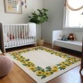 Addison Mayfield beige AMF172 2ft. 3in. x 7ft. 6in. Rect. Rug