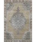 Addison Mayfield Brown AMF1731 2ft. 3in. x 7ft. 6in. Rect. Rug