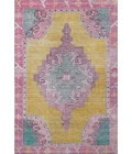 Addison Mayfield Gold AMF1731 2ft. 3in. x 7ft. 6in. Rect. Rug
