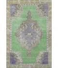 Addison Mayfield Green AMF1731 8ft. x 10ft. Rect. Rug