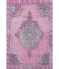 Addison Mayfield Pink AMF1731 8ft. x 10ft. Rect. Rug