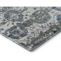 Addison Mayfield Ivory AMF1732 5ft. x 7ft. 6in. Rect. Rug