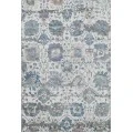 Addison Mayfield Ivory AMF1732 5ft. x 7ft. 6in. Rect. Rug