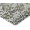 Addison Mayfield Ivory AMF1732 2ft. 3in. x 7ft. 6in. Rect. Rug
