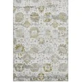 Addison Mayfield Ivory AMF1732 2ft. 3in. x 7ft. 6in. Rect. Rug
