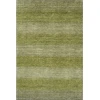 Addison Mayfield Green AMF1733 9ft. x 12ft. Rect. Rug