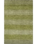Addison Mayfield Green AMF1733 9ft. x 12ft. Rect. Rug
