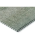 Addison Mayfield Teal AMF1733 9ft. x 12ft. Rect. Rug