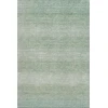Addison Mayfield Teal AMF1733 9ft. x 12ft. Rect. Rug