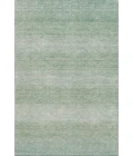Addison Mayfield Teal AMF1733 9ft. x 12ft. Rect. Rug