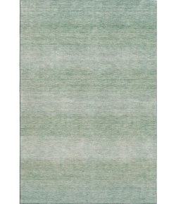 Addison Mayfield Teal AMF1733 9ft. x 12ft. Rect. Rug