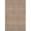 Addison Mayfield Brown AMF1733 9ft. x 12ft. Rect. Rug
