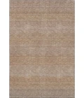 Addison Mayfield Brown AMF1733 9ft. x 12ft. Rect. Rug