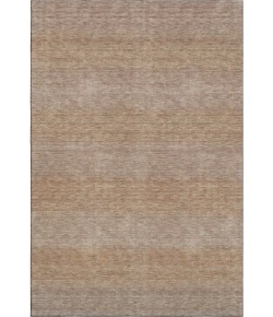 Addison Mayfield Brown AMF1733 9ft. x 12ft. Rect. Rug
