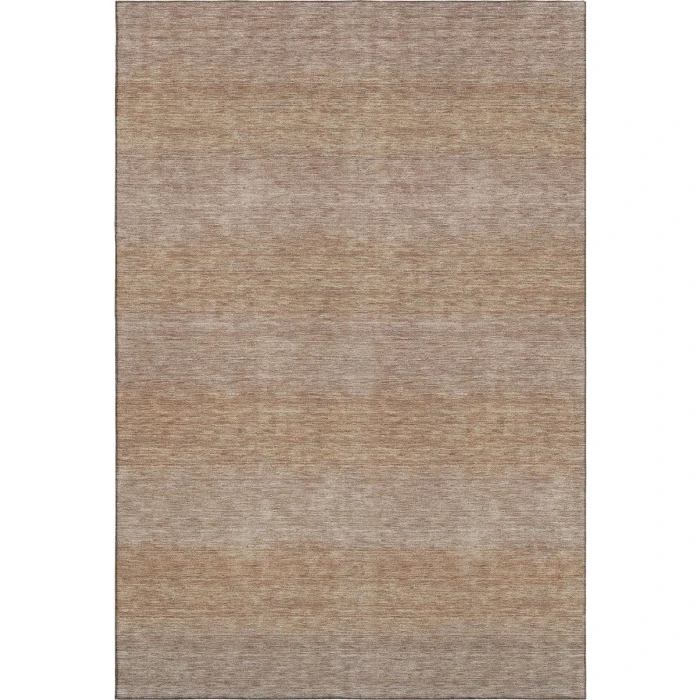 Addison Mayfield Brown AMF1733 9ft. x 12ft. Rect. Rug