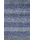 Addison Mayfield Blue AMF1733 9ft. x 12ft. Rect. Rug