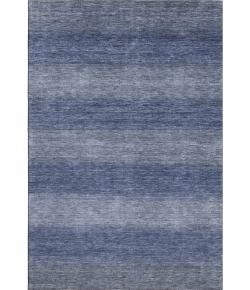 Addison Mayfield Blue AMF1733 9ft. x 12ft. Rect. Rug
