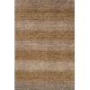 Addison Mayfield Brown AMF1733 9ft. x 12ft. Rect. Rug