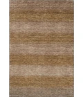 Addison Mayfield Brown AMF1733 9ft. x 12ft. Rect. Rug