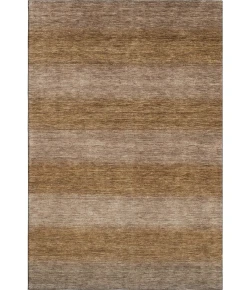 Addison Mayfield Brown AMF1733 9ft. x 12ft. Rect. Rug
