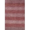 Addison Mayfield Orange AMF1733 9ft. x 12ft. Rect. Rug