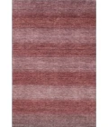 Addison Mayfield Orange AMF1733 9ft. x 12ft. Rect. Rug